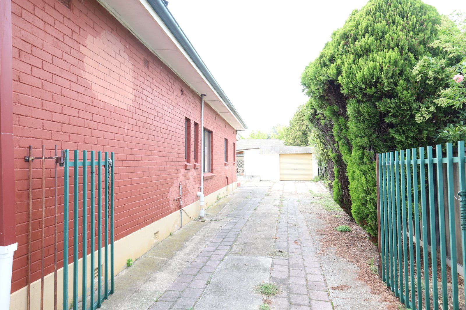16 Elizabeth Street ORANGE 12