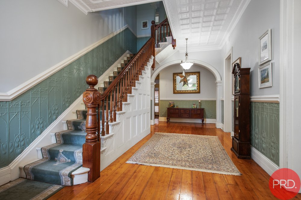 16 Elizabeth Street TELARAH 5