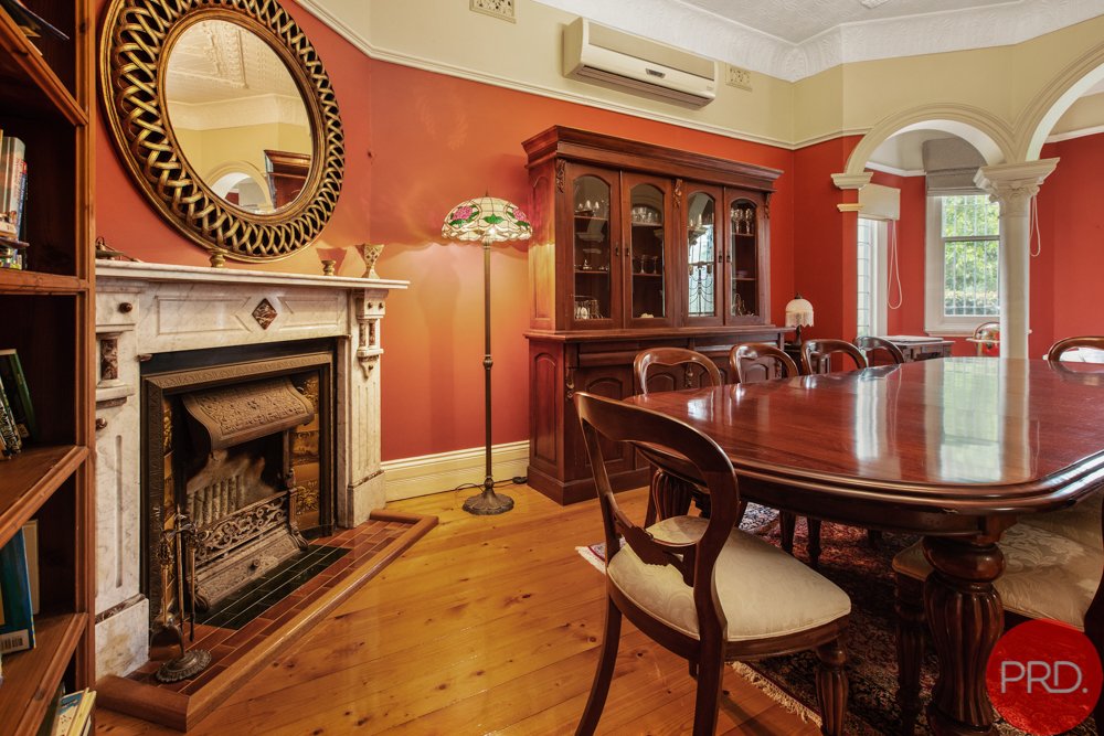 16 Elizabeth Street TELARAH 9