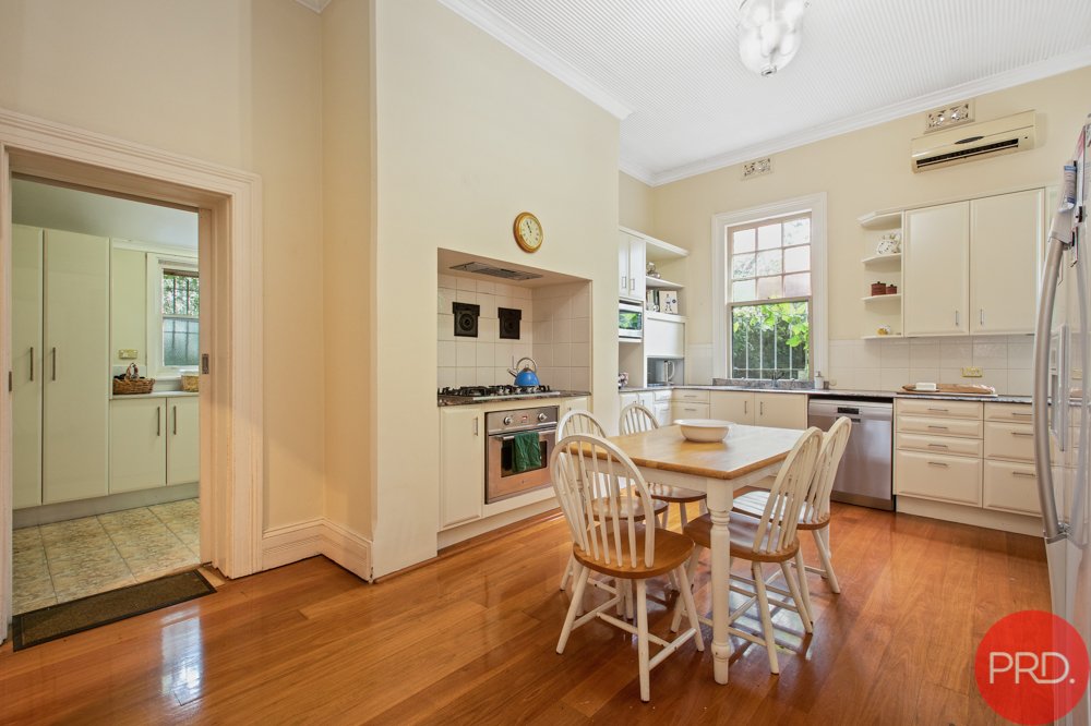 16 Elizabeth Street TELARAH 10