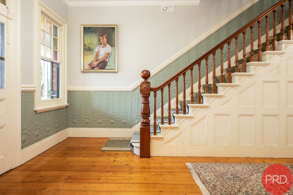 16 Elizabeth Street TELARAH 13