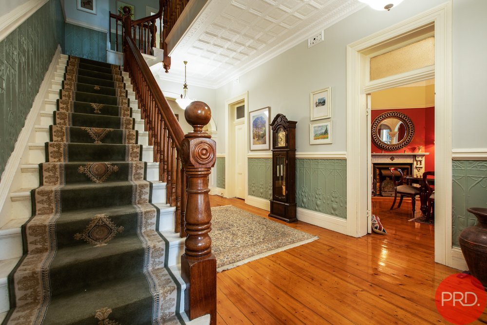 16 Elizabeth Street TELARAH 14