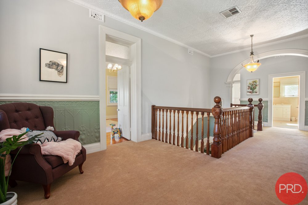 16 Elizabeth Street TELARAH 15