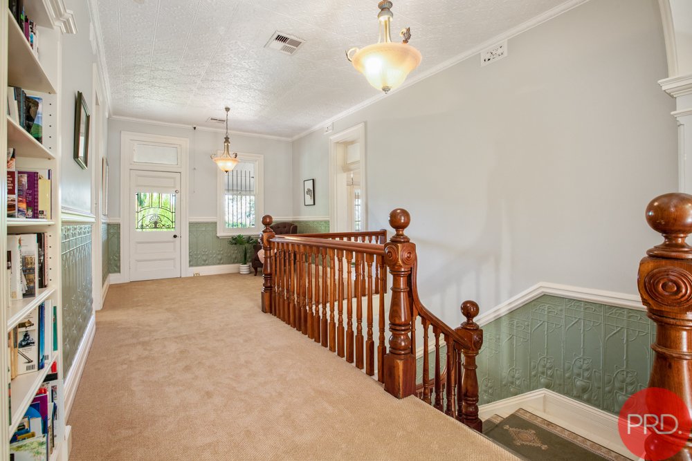 16 Elizabeth Street TELARAH 16