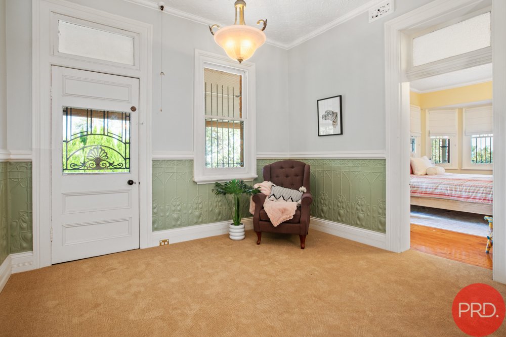 16 Elizabeth Street TELARAH 17