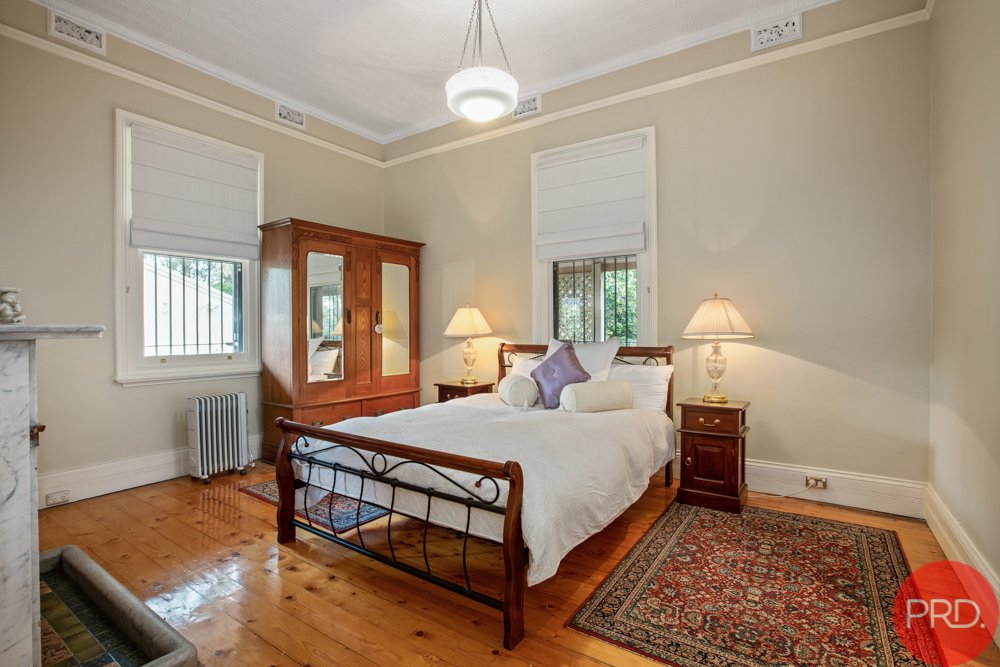 16 Elizabeth Street TELARAH 19