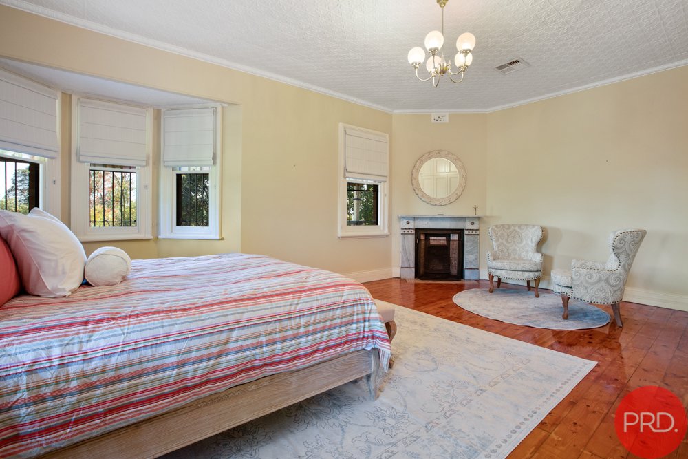 16 Elizabeth Street TELARAH 20