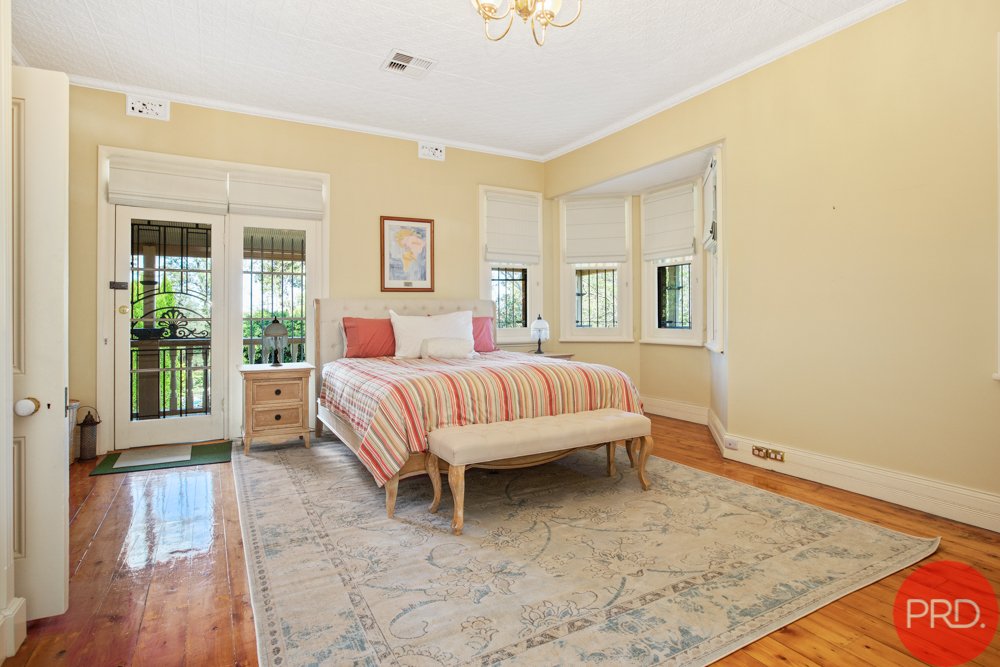 16 Elizabeth Street TELARAH 21