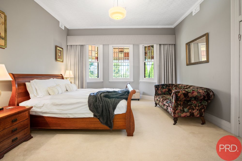 16 Elizabeth Street TELARAH 22