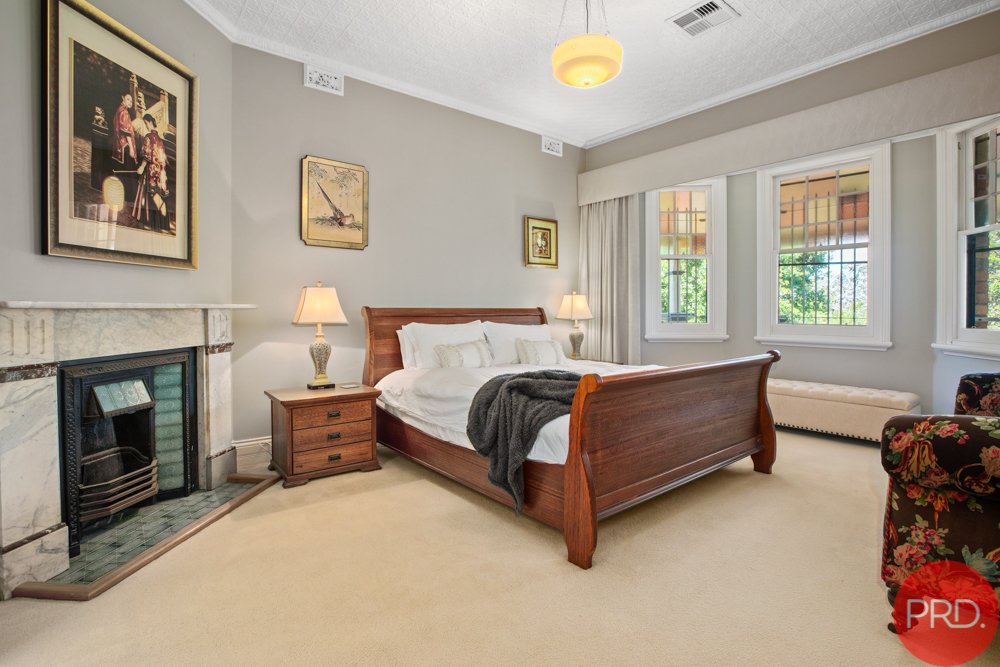 16 Elizabeth Street TELARAH 23