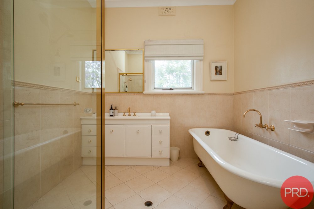 16 Elizabeth Street TELARAH 25