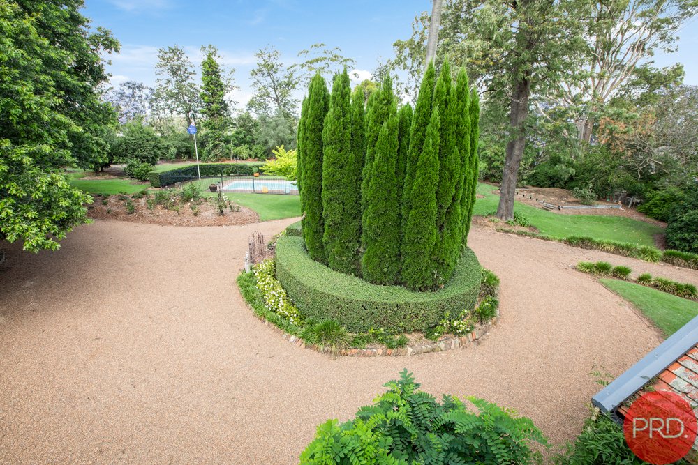 16 Elizabeth Street TELARAH 29