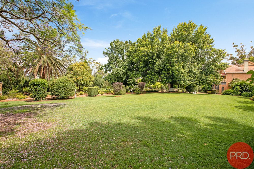 16 Elizabeth Street TELARAH 30