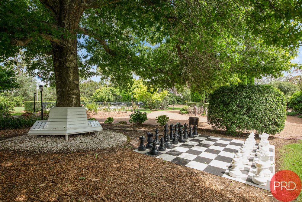 16 Elizabeth Street TELARAH 31