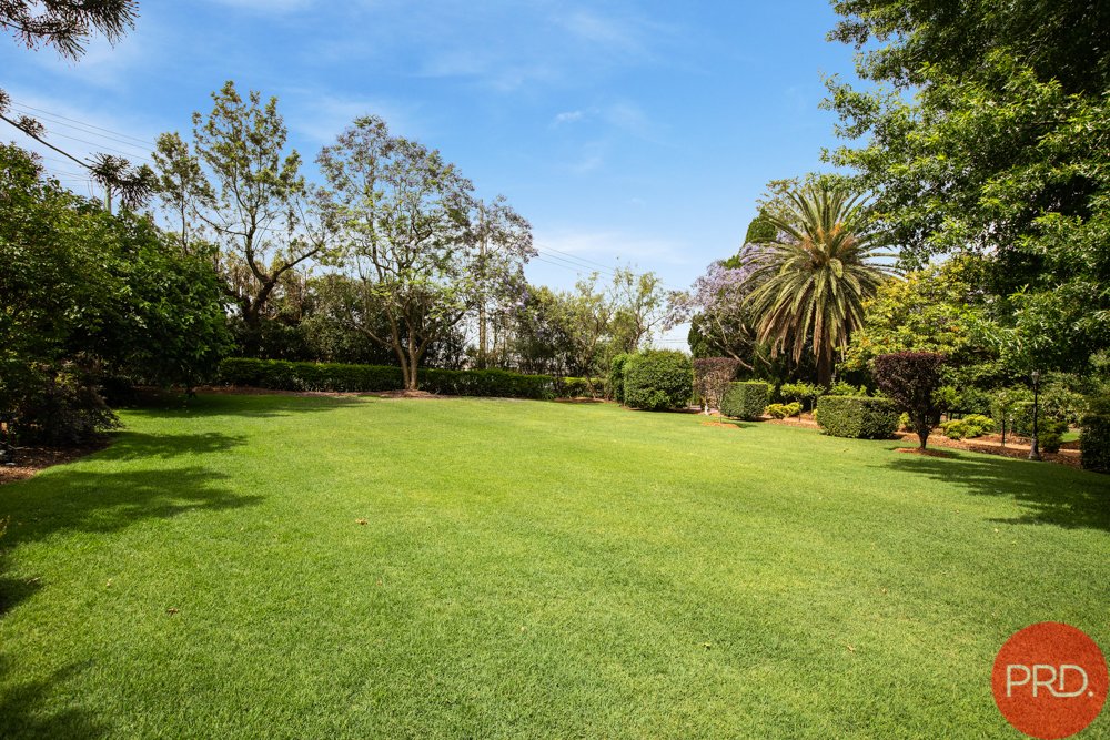 16 Elizabeth Street TELARAH 32