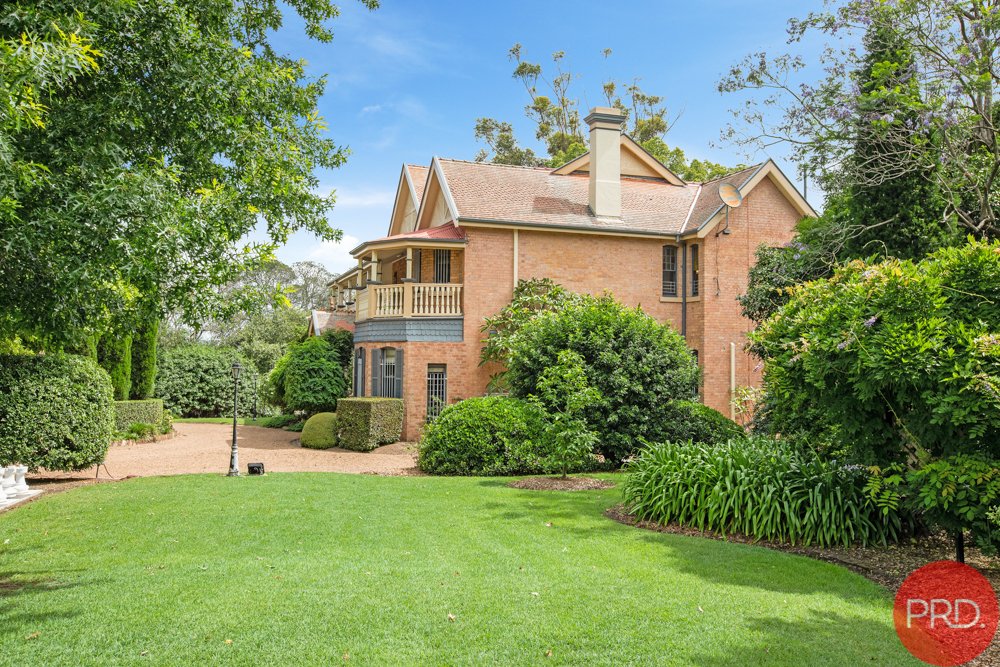 16 Elizabeth Street TELARAH 33