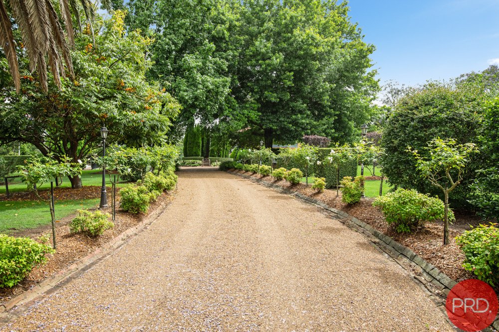 16 Elizabeth Street TELARAH 34