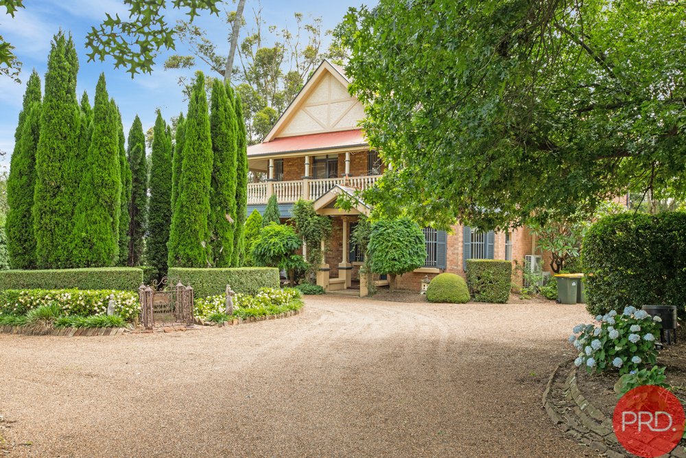 16 Elizabeth Street TELARAH 35