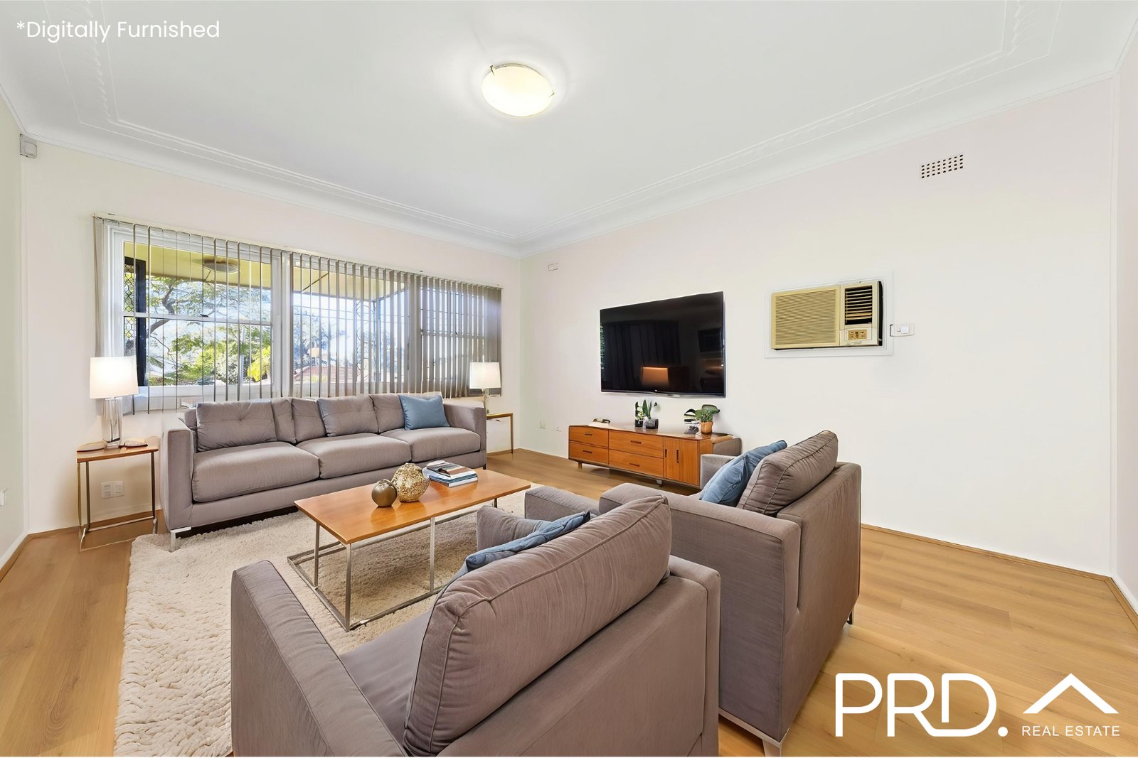 16 Ellen Street PANANIA 2