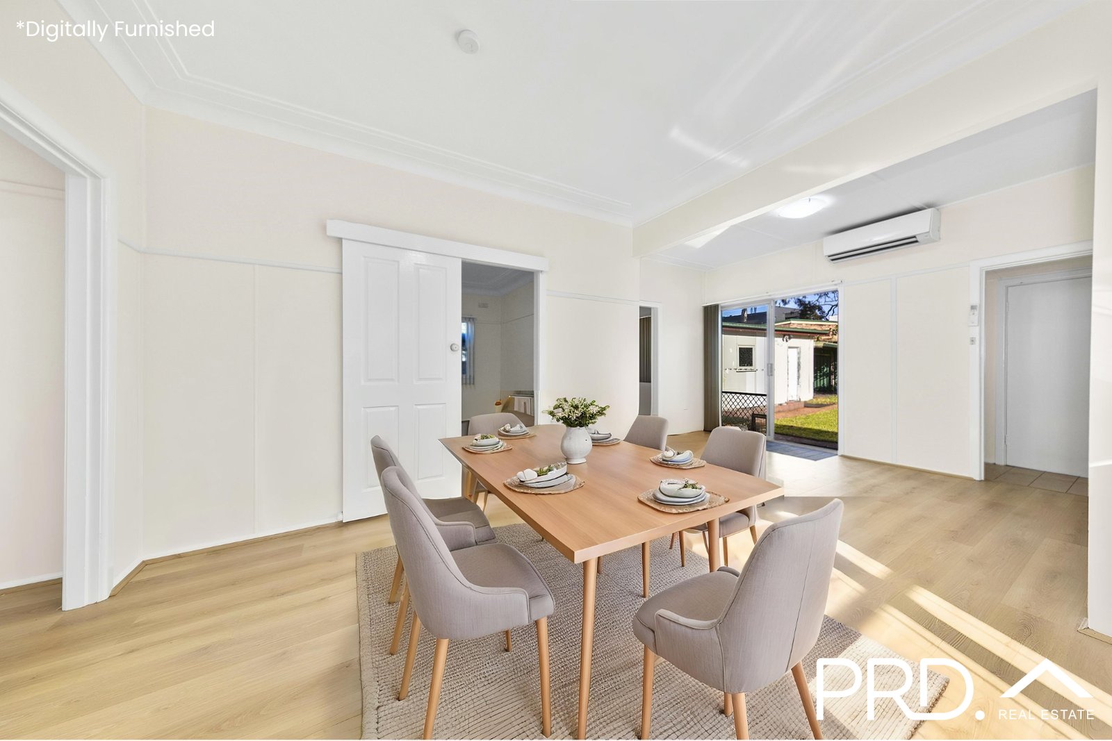16 Ellen Street PANANIA 3