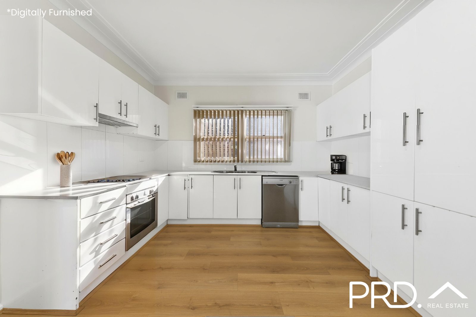 16 Ellen Street PANANIA 4