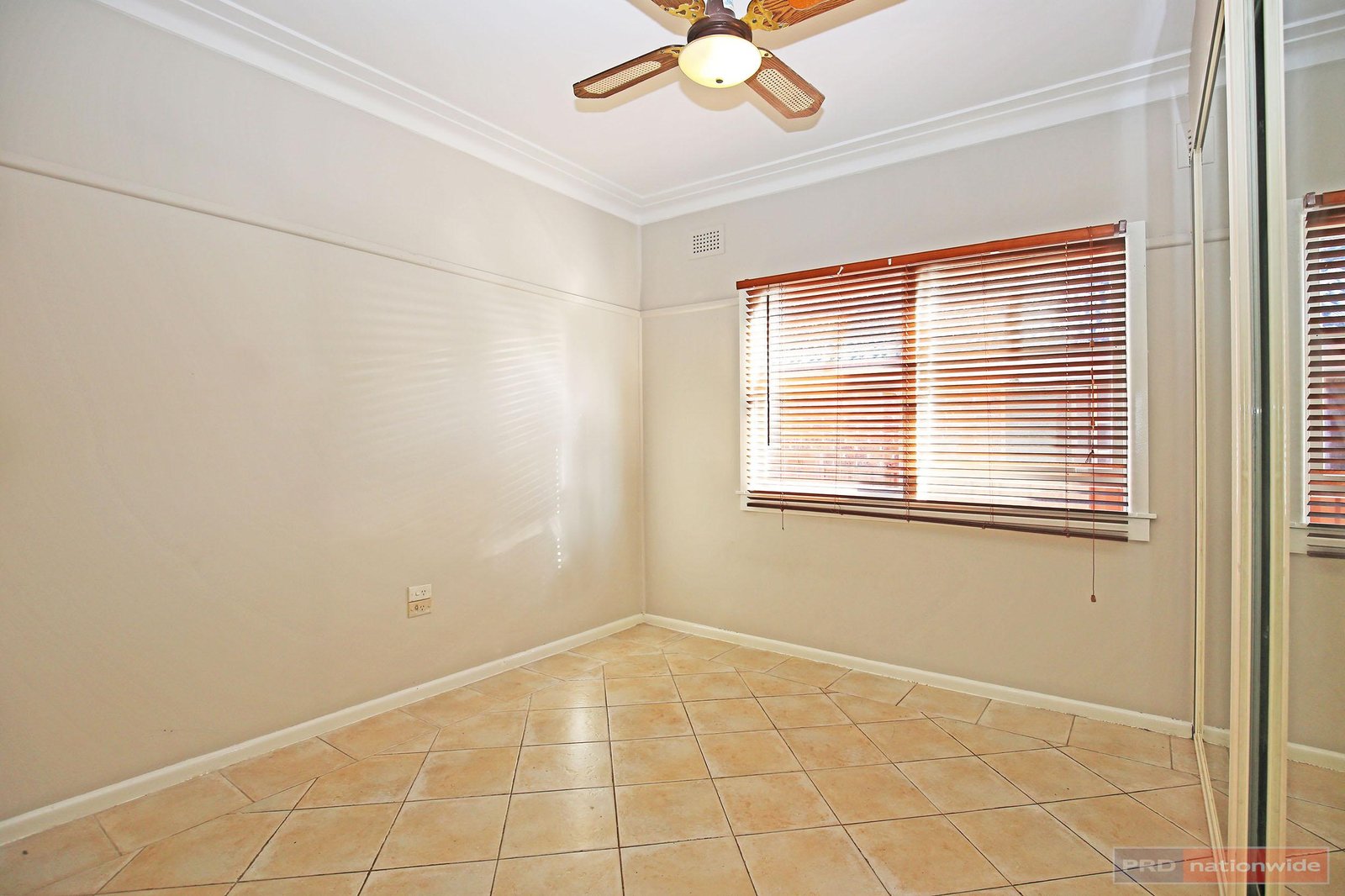 16 Ellen Street PANANIA 6