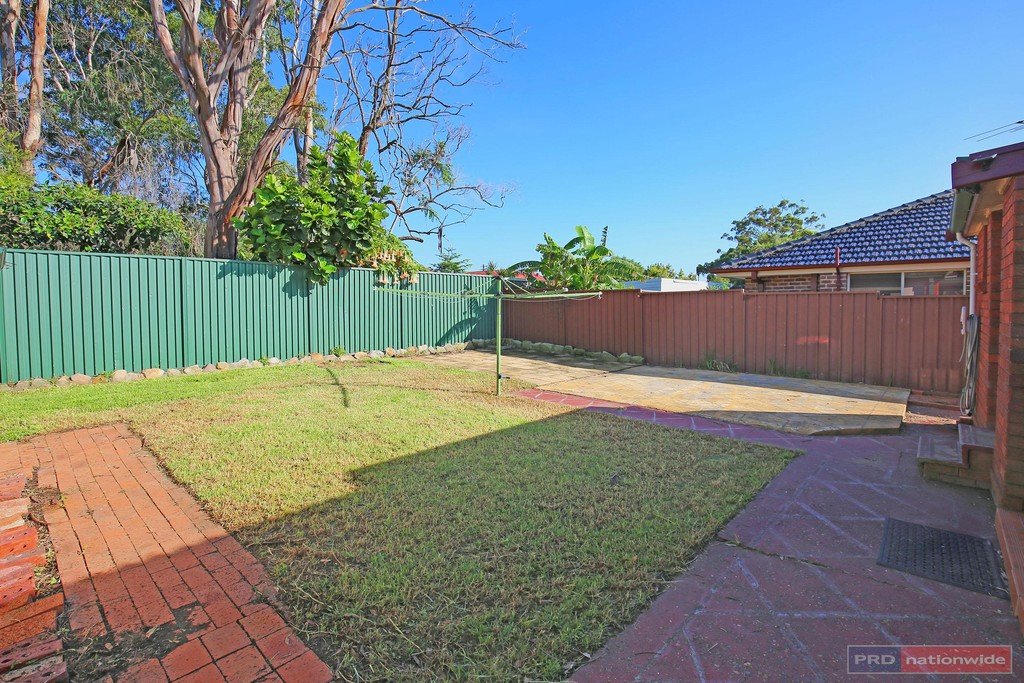 16 Ellen Street PANANIA 8