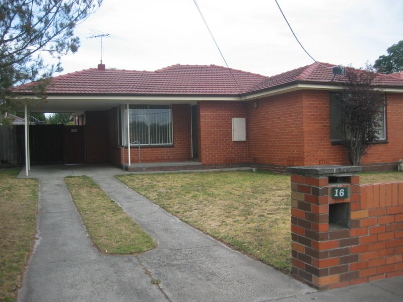 Photos: 16 Ellesmere Street