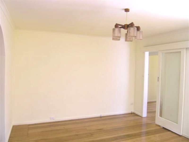 Gallery: 16 Ellesmere Street