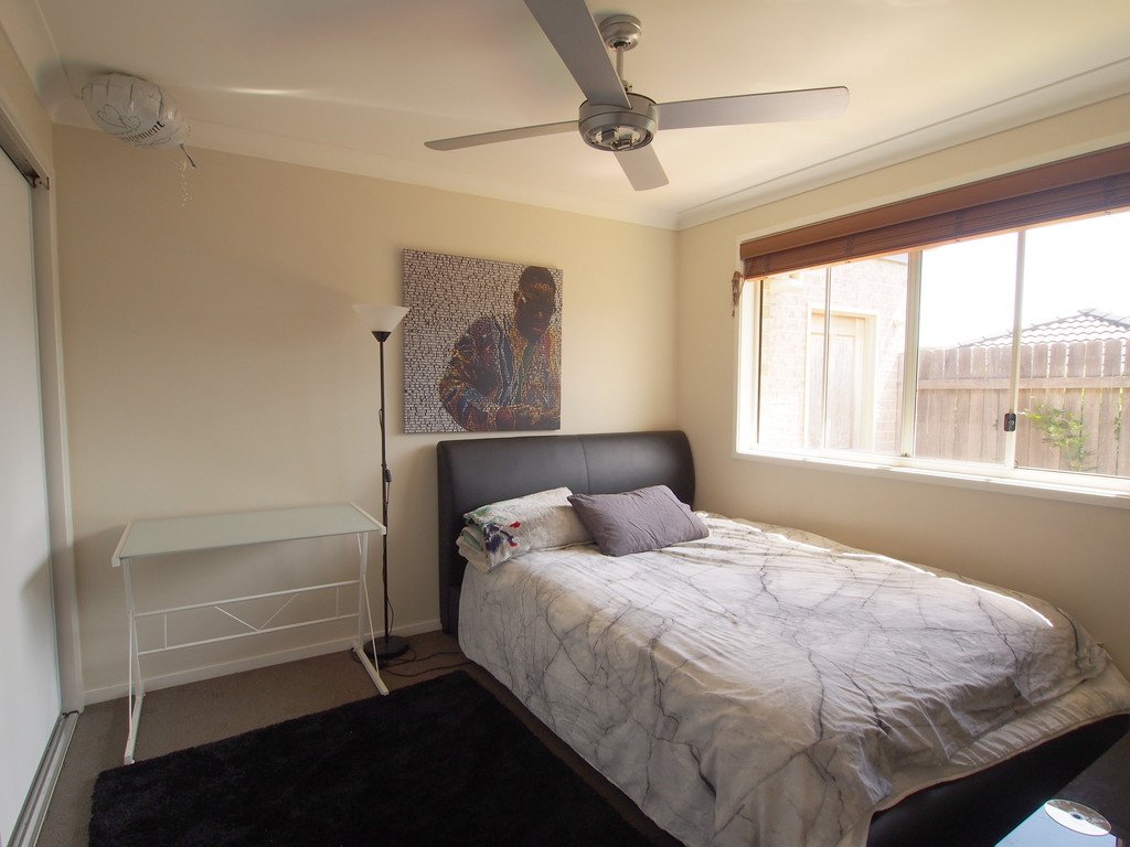 16 Ellis Crescent NORTH BOAMBEE VALLEY 9