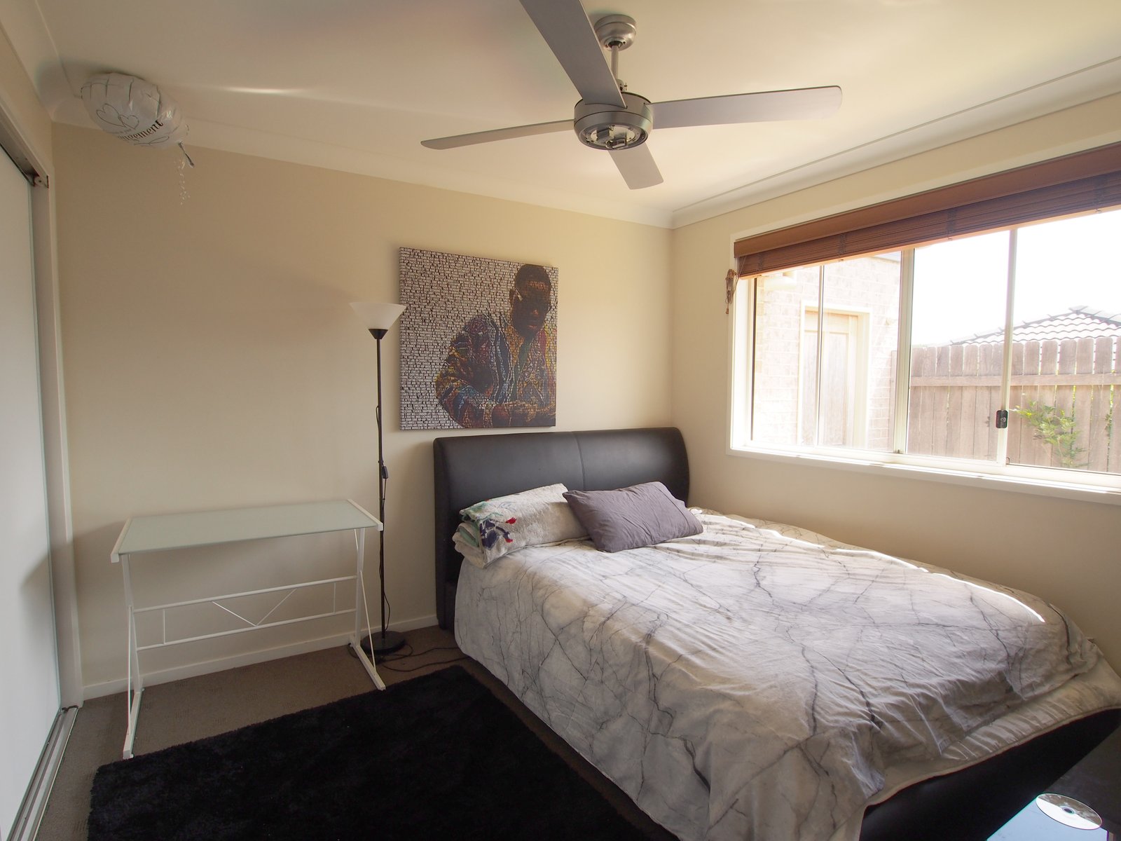 16 Ellis Crescent NORTH BOAMBEE VALLEY 9