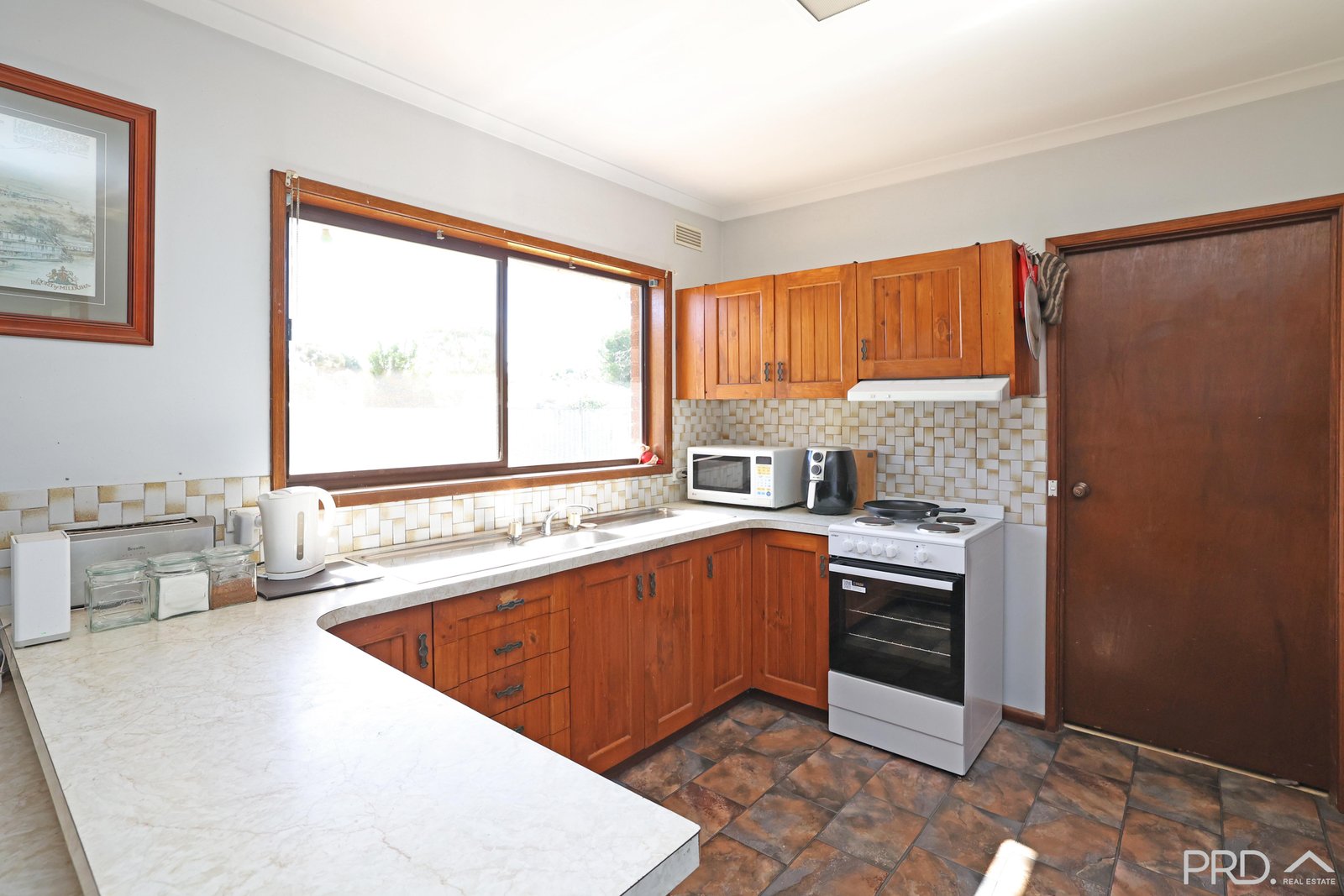 16 Elms Street IRYMPLE 4