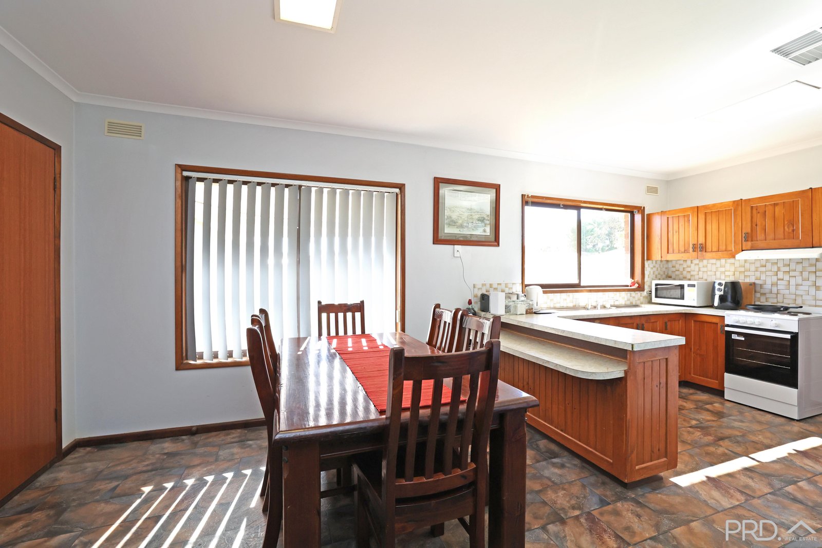 16 Elms Street IRYMPLE 5