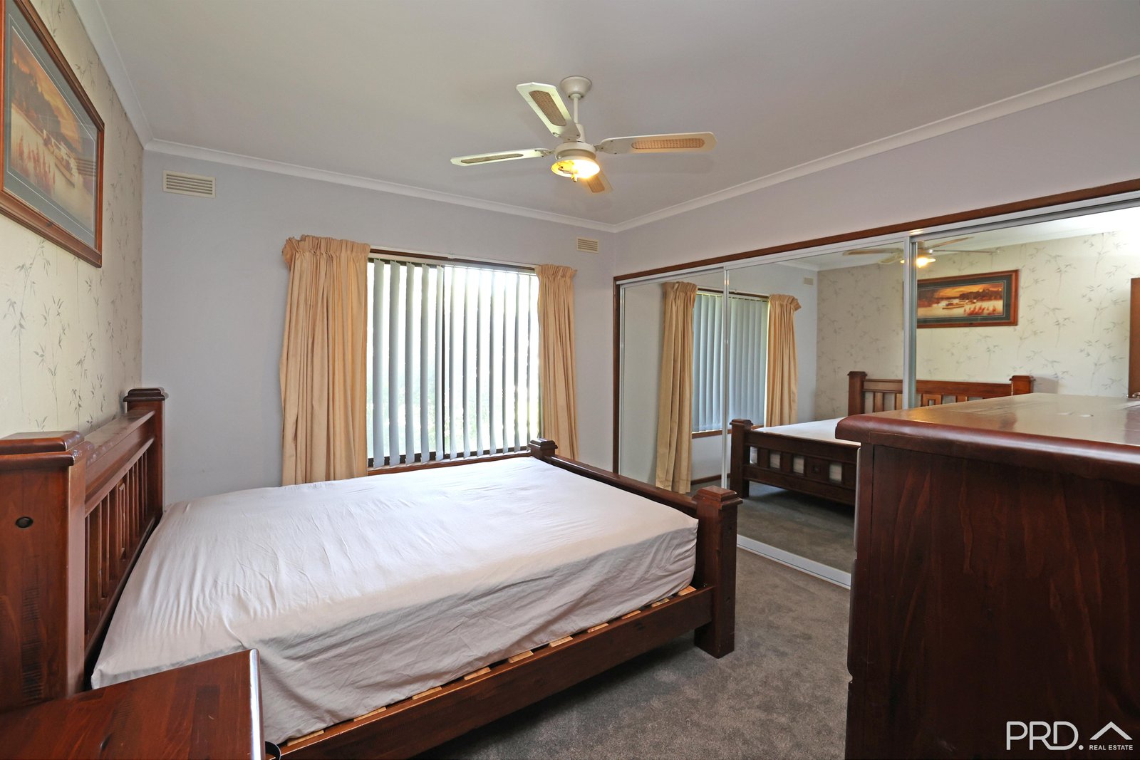 16 Elms Street IRYMPLE 6