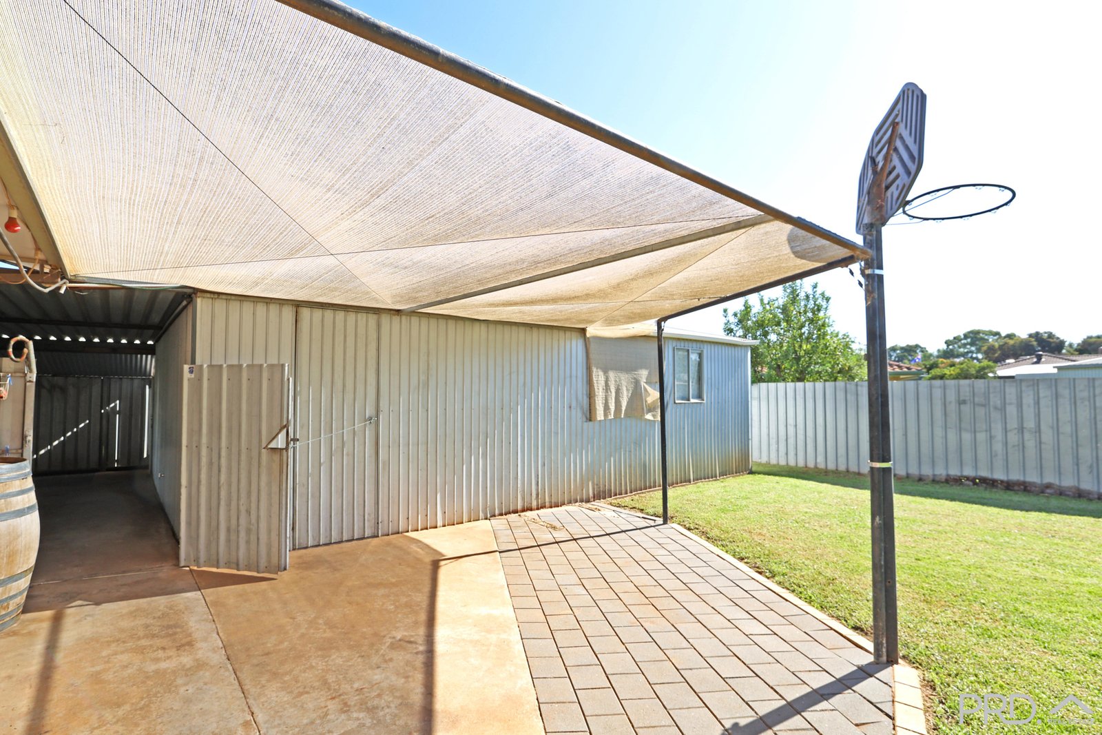 16 Elms Street IRYMPLE 10