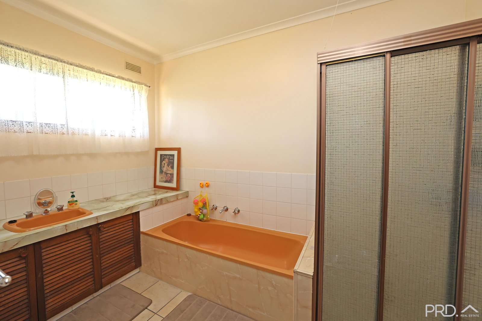 16 Elms Street IRYMPLE 9