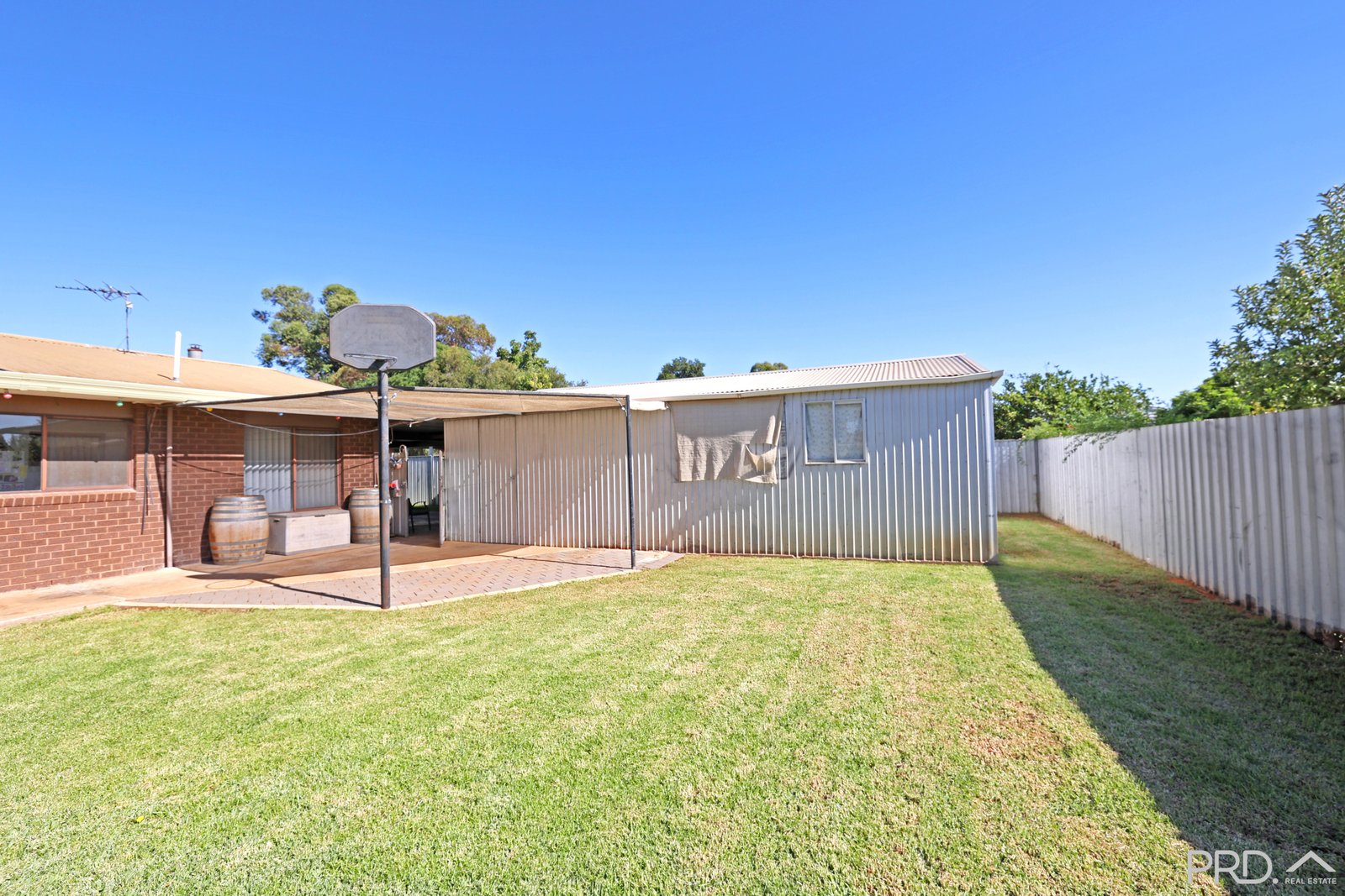 16 Elms Street IRYMPLE 12