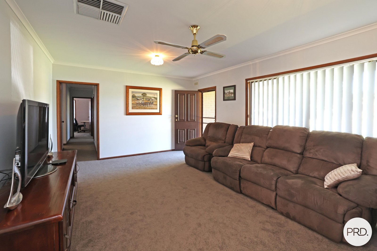 16 Elms Street IRYMPLE 3