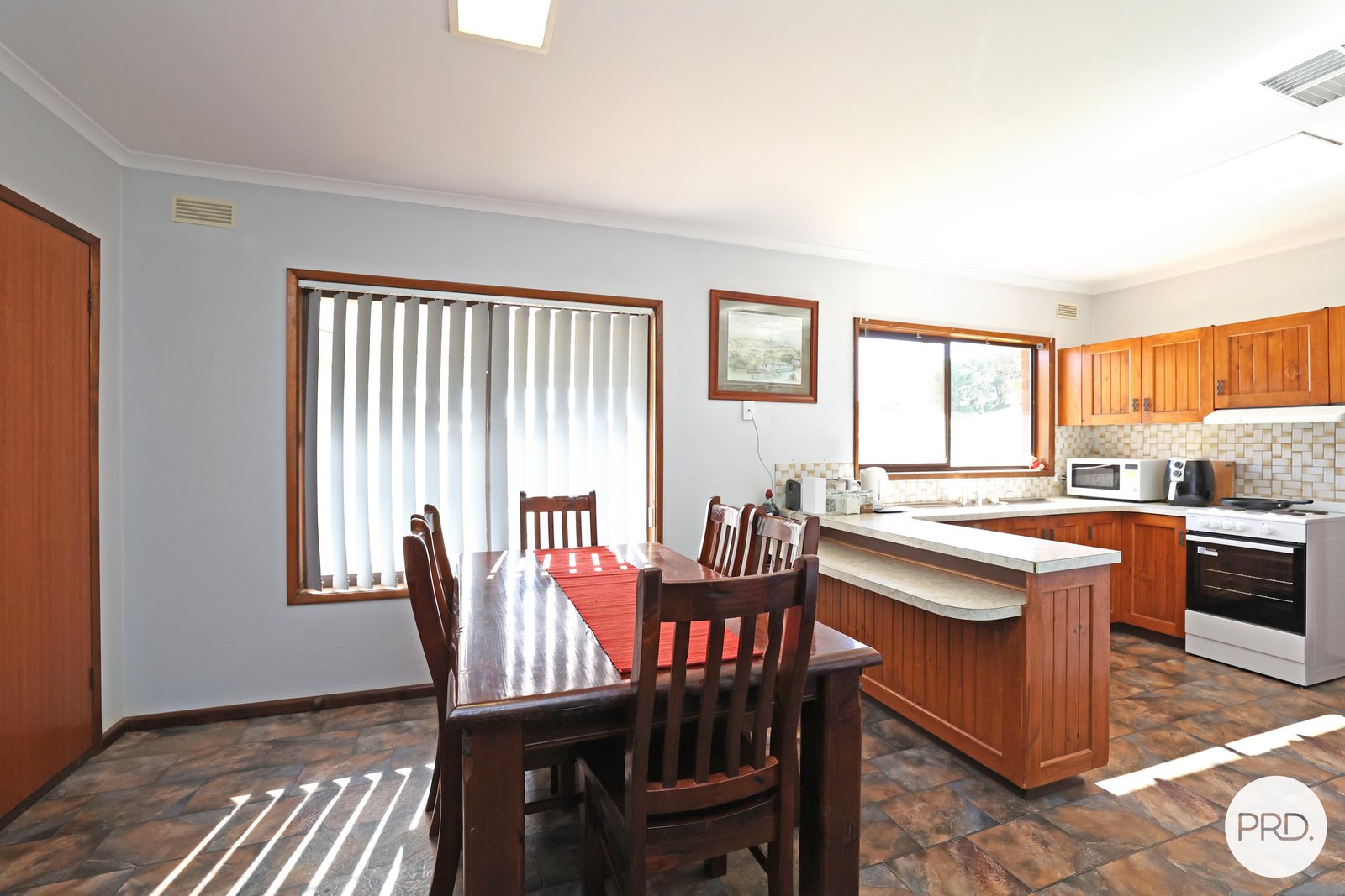 16 Elms Street IRYMPLE 6