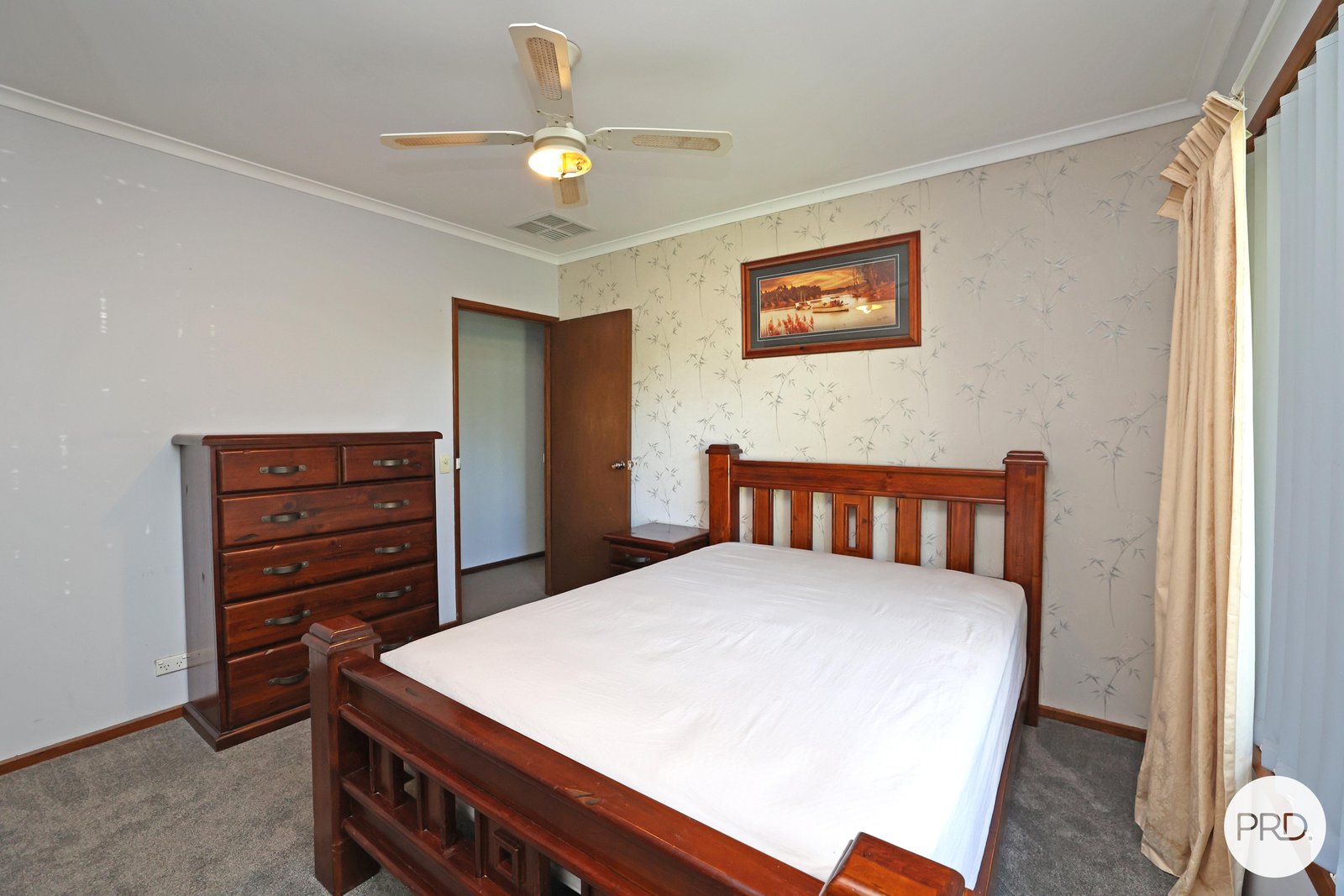 16 Elms Street IRYMPLE 9