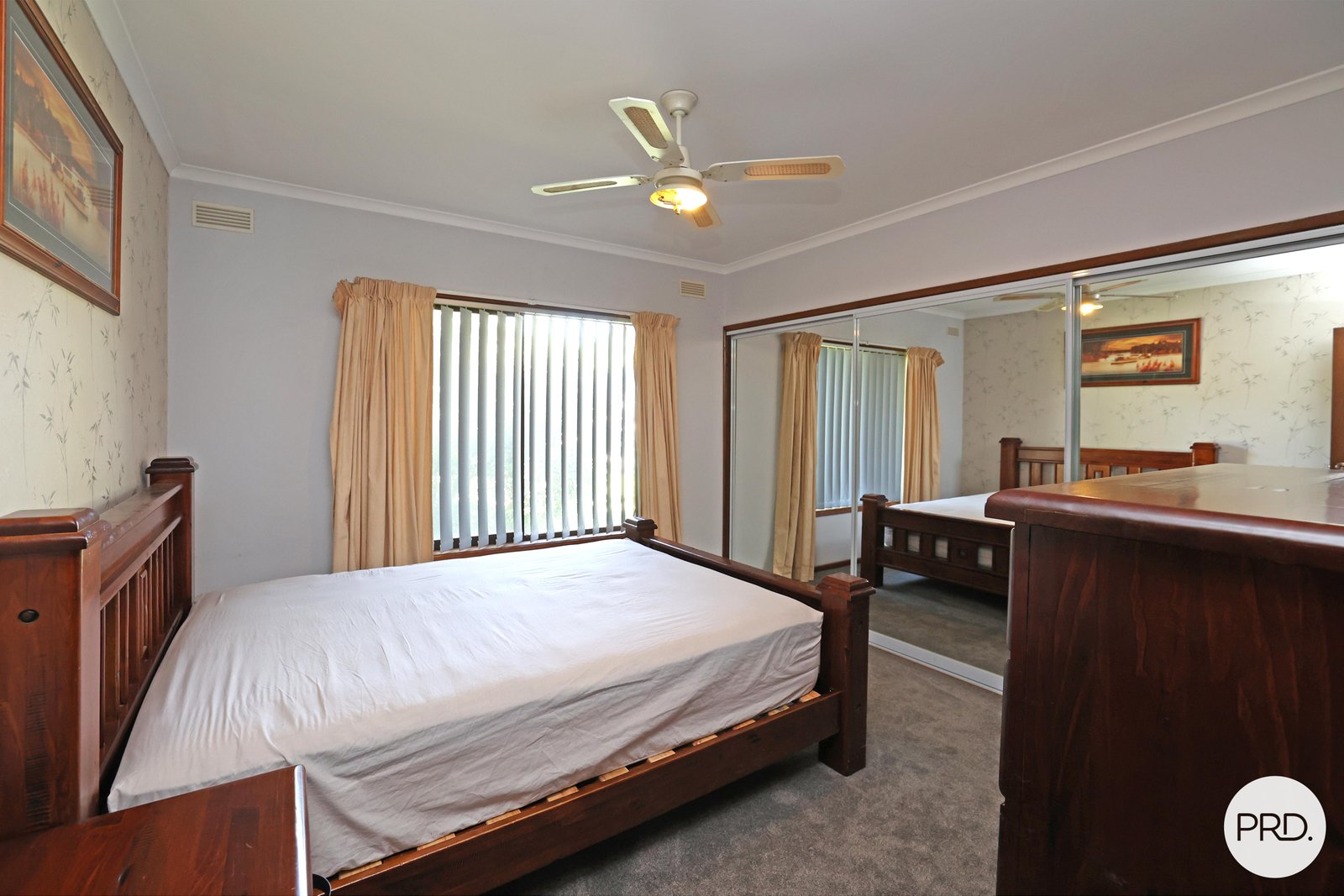 16 Elms Street IRYMPLE 10