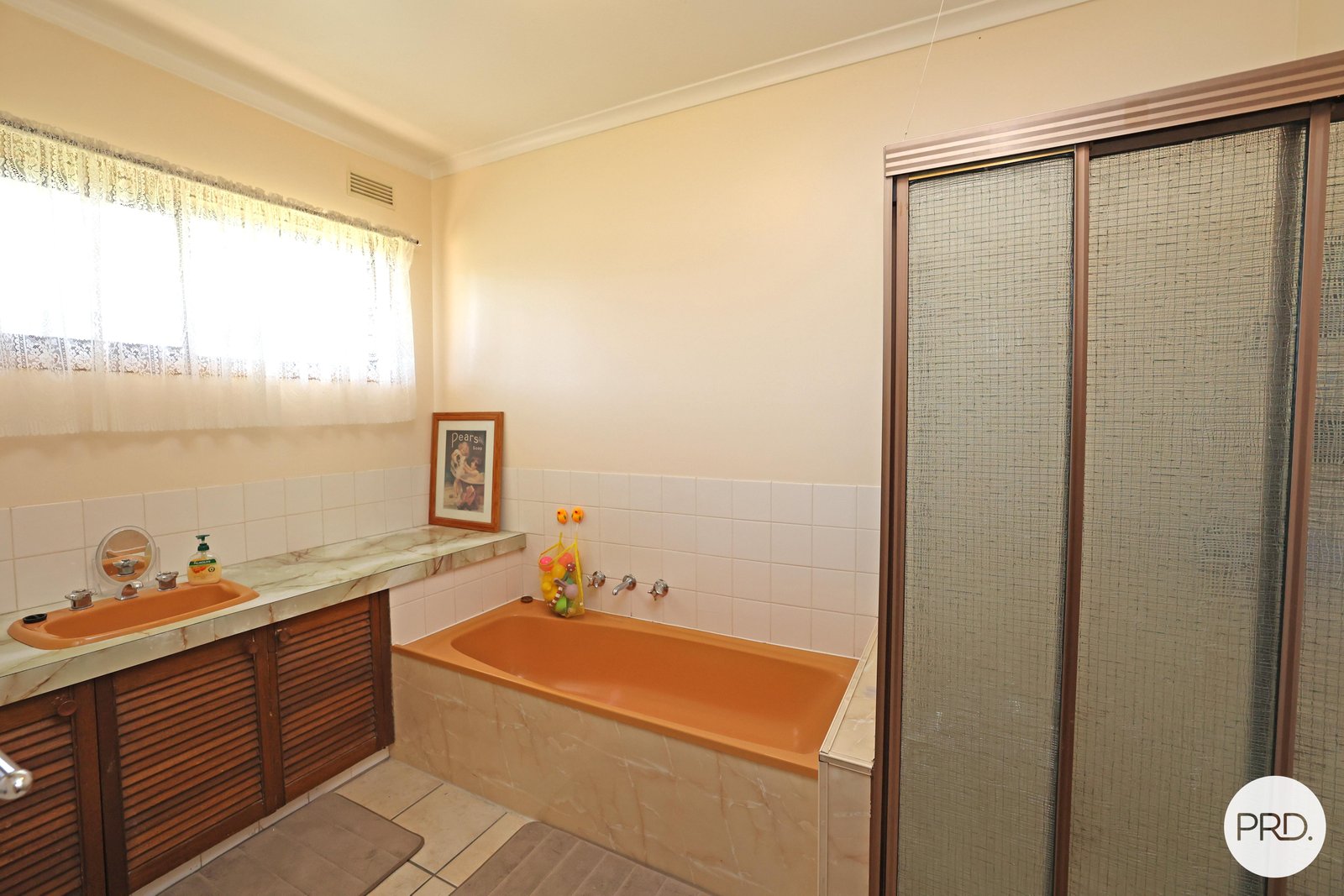 16 Elms Street IRYMPLE 12