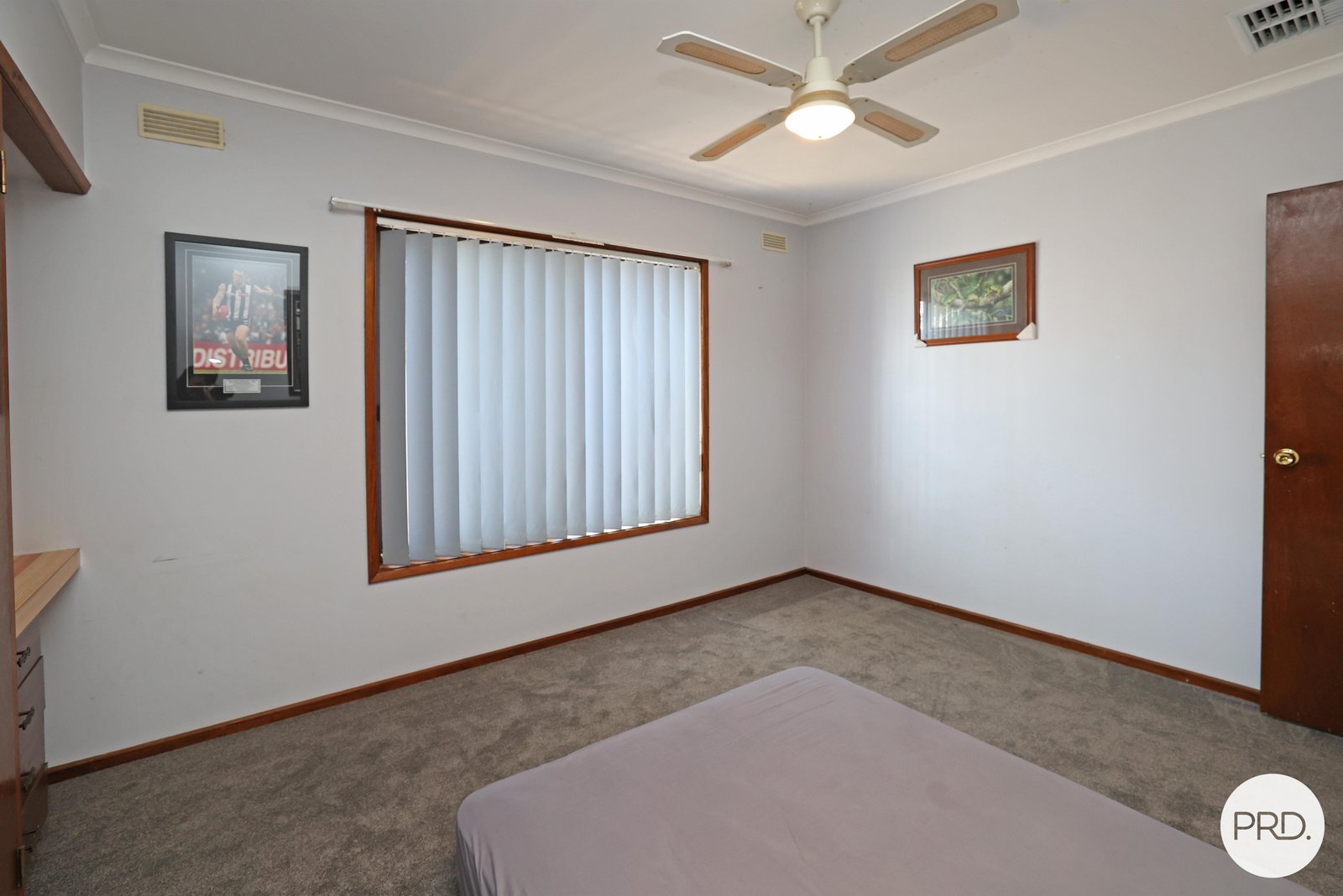 16 Elms Street IRYMPLE 14