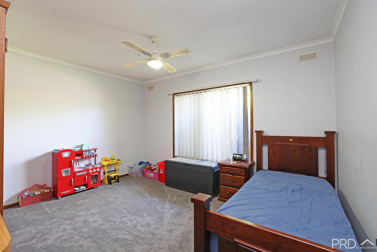 16 Elms Street IRYMPLE 7