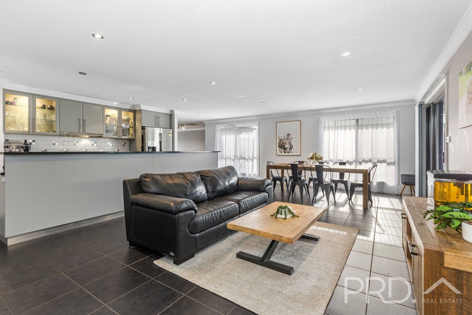 16 Elphick Street TUMUT 4