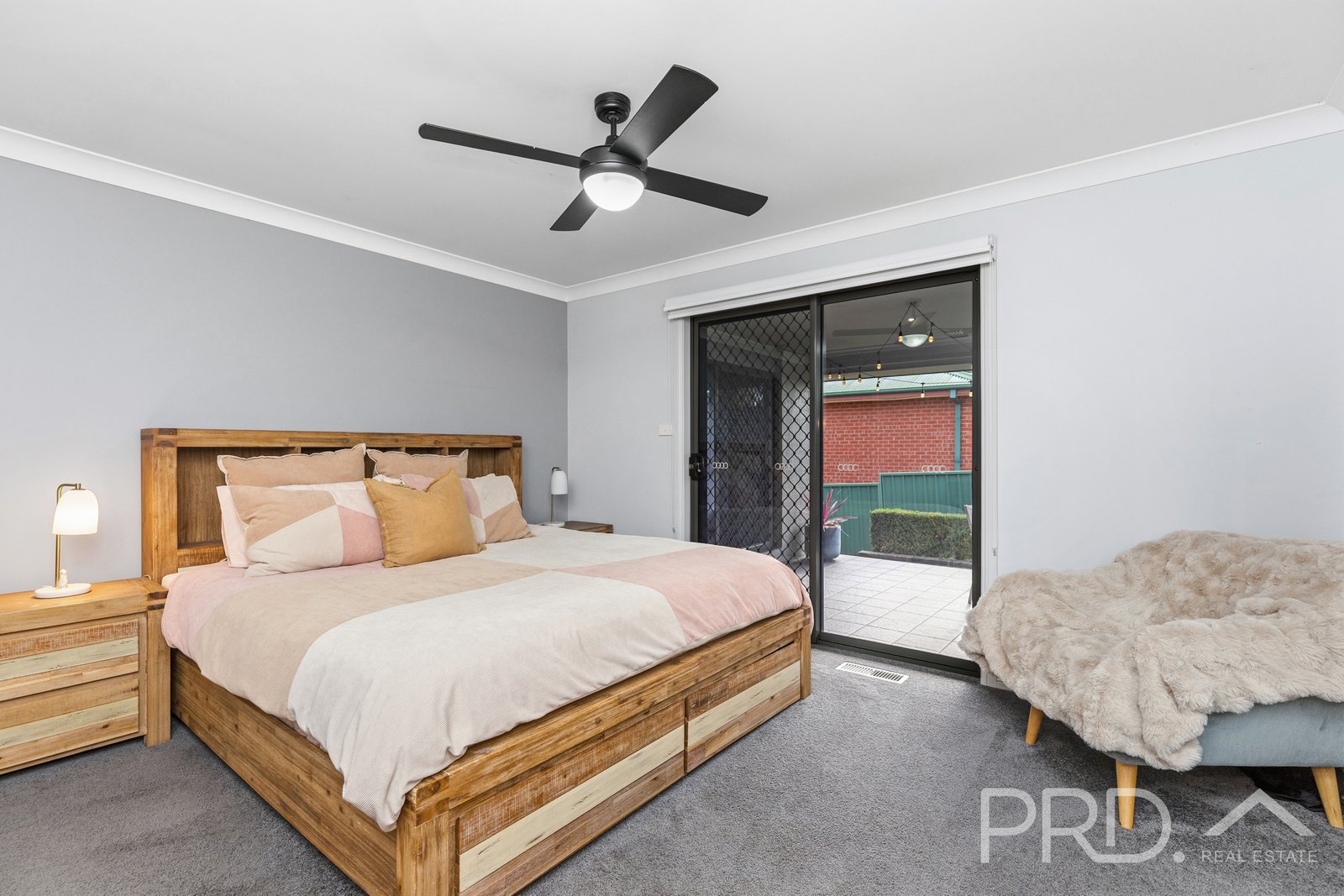 16 Elphick Street TUMUT 7