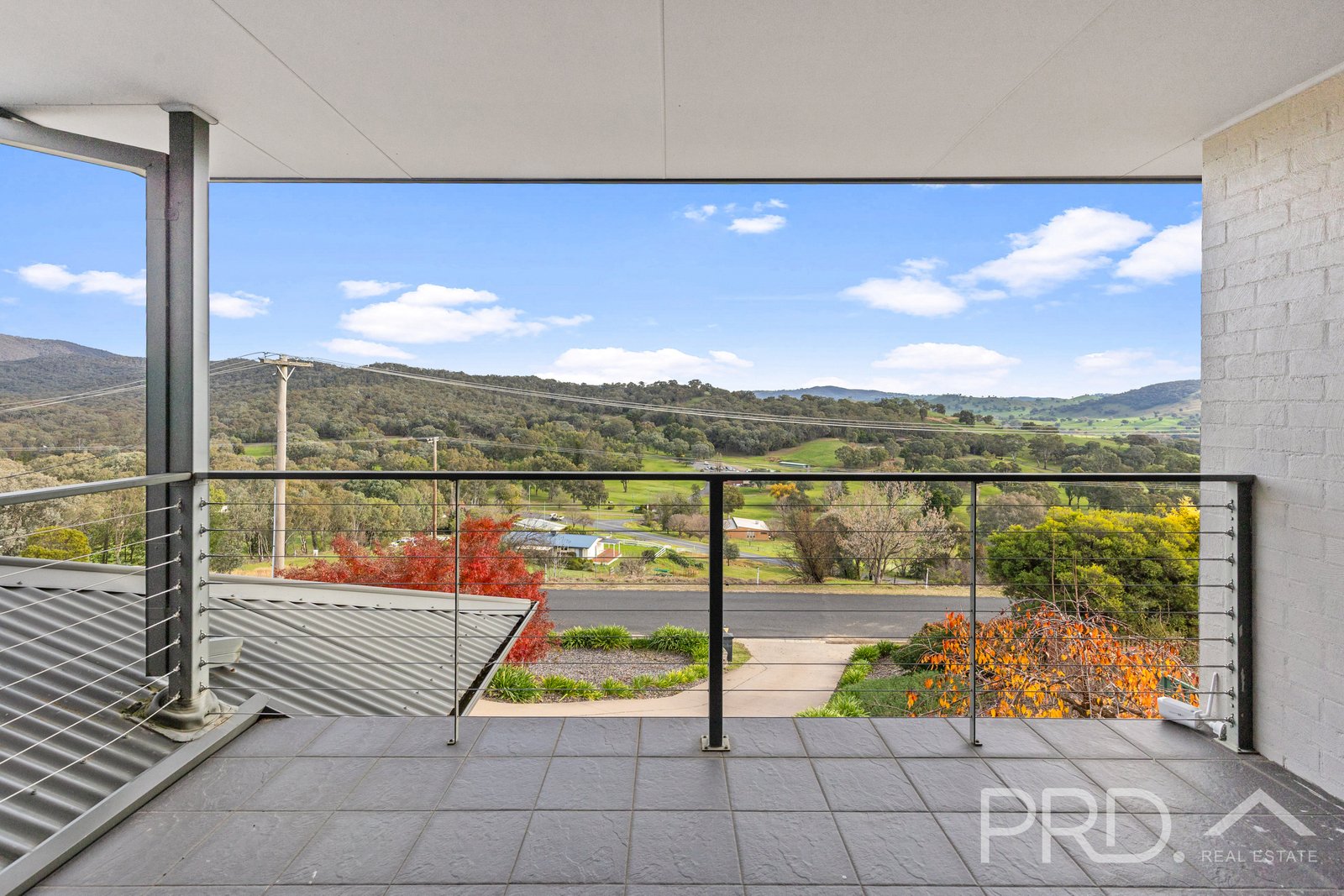 16 Elphick Street TUMUT 14