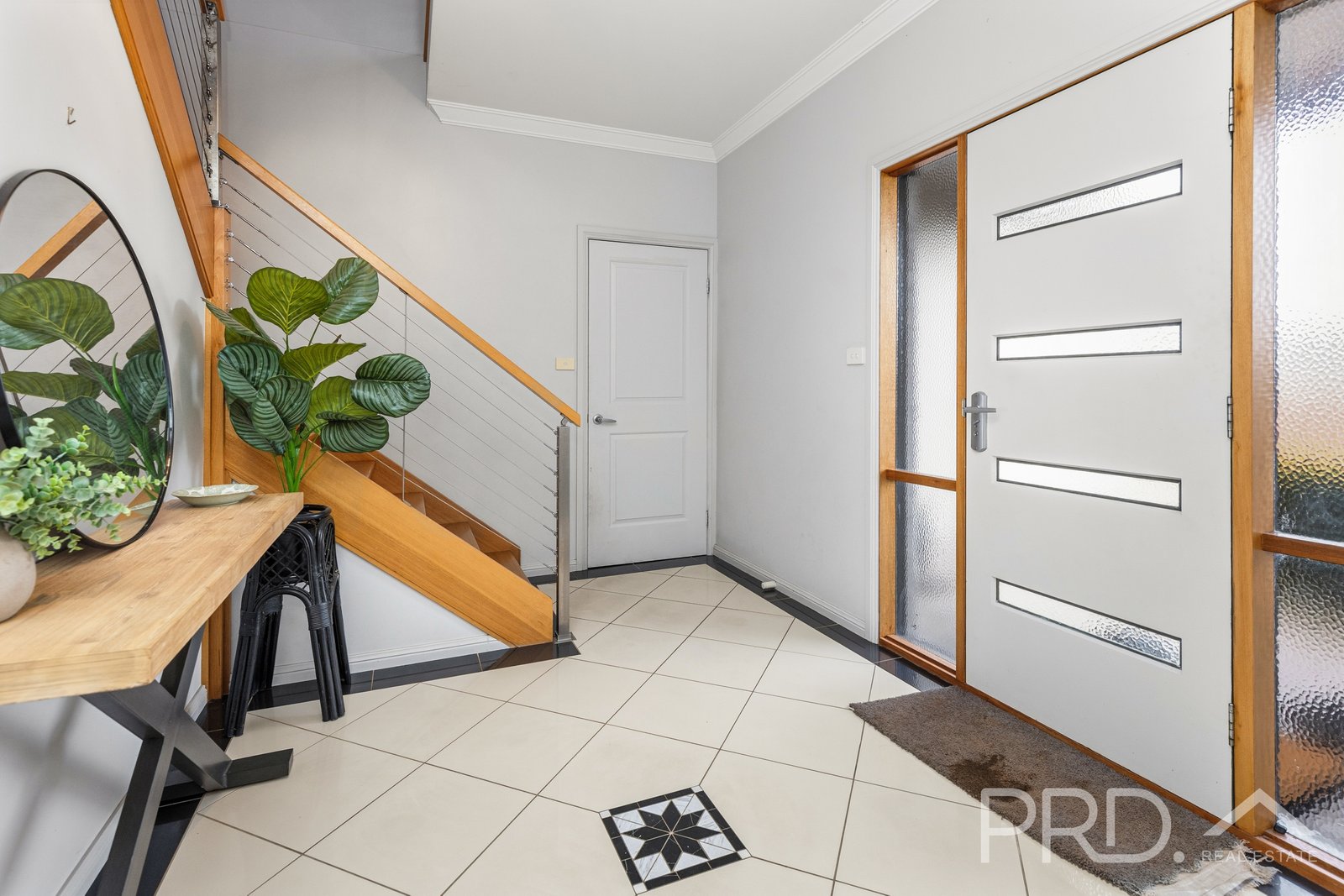 16 Elphick Street TUMUT 16