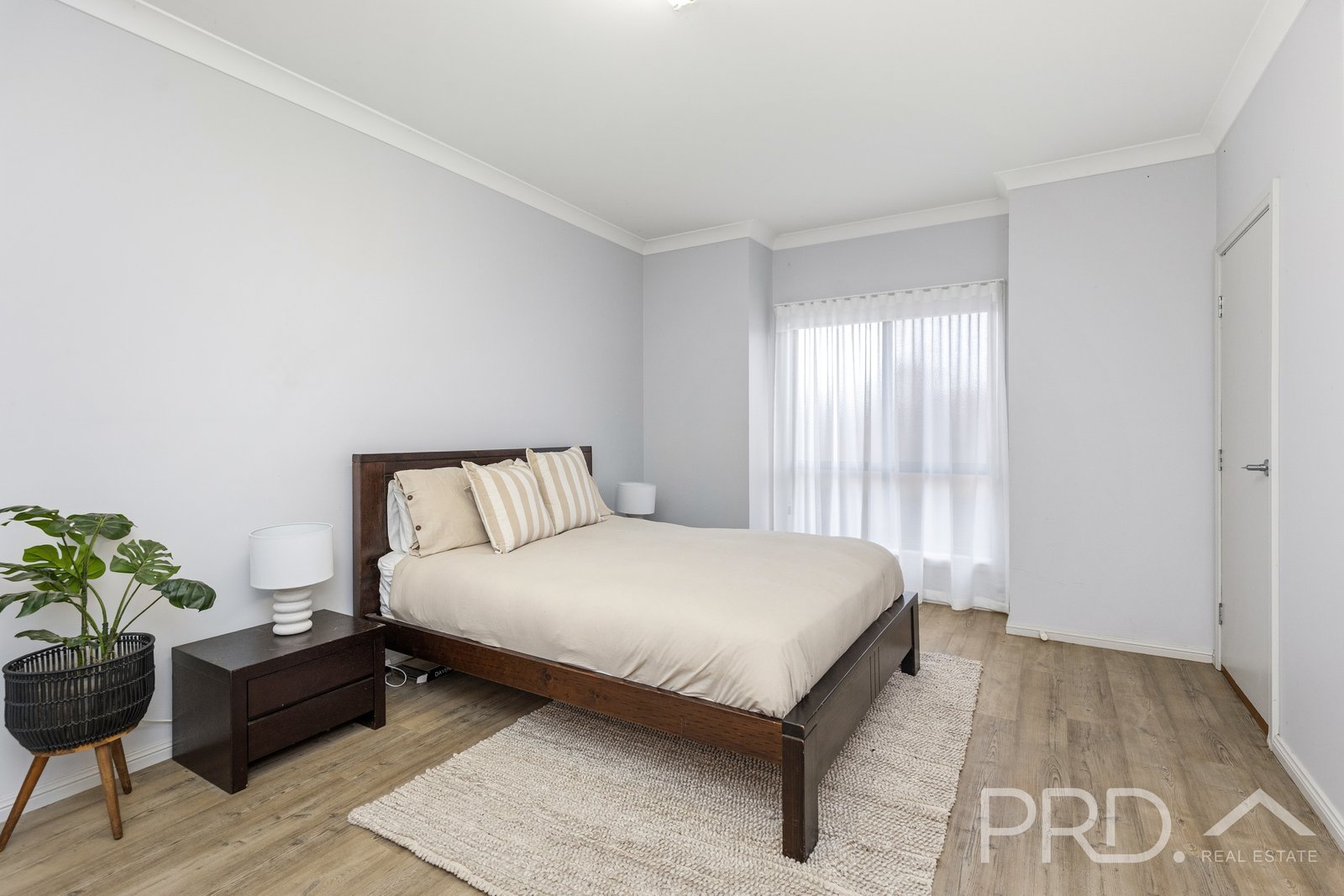 16 Elphick Street TUMUT 17