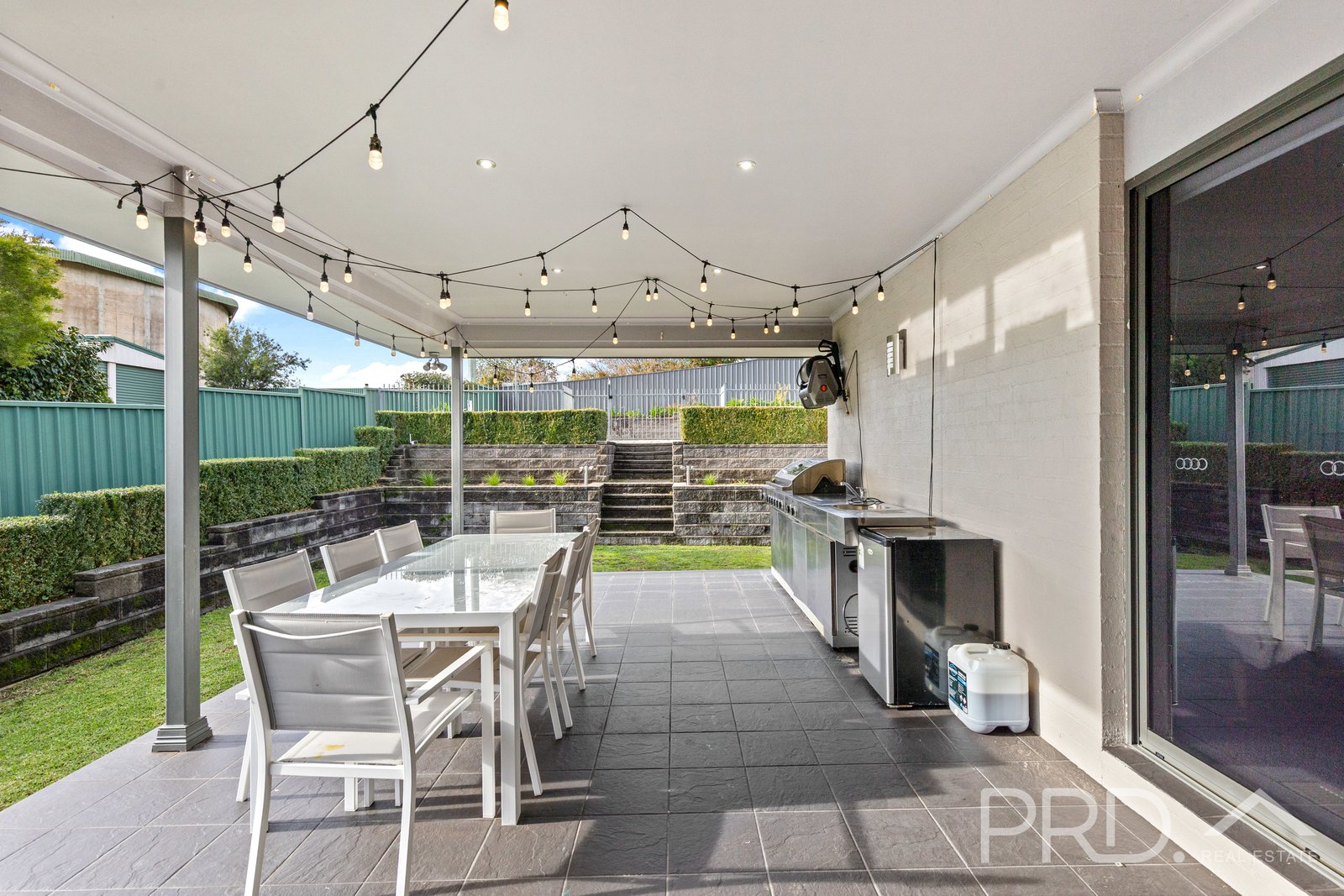 16 Elphick Street TUMUT 18